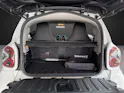 Smart fortwo EQ pulse (incl. Batterie)