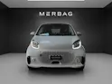 Smart fortwo EQ pulse (incl. Batterie)