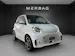 Smart fortwo EQ pulse (incl. Batterie)