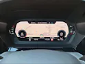 Audi A3 Sportback 35 TFSI advanced Attraction S-tronic Mythosschwarz Metallic