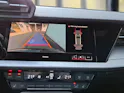 Audi A3 Sportback 35 TFSI advanced Attraction S-tronic Mythosschwarz Metallic