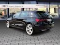 Audi A3 Sportback 35 TFSI advanced Attraction S-tronic Mythosschwarz Metallic