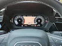 Audi A3 Sportback 35 TFSI advanced Attraction S-tronic Mythosschwarz Metallic