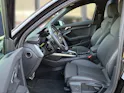 Audi A3 Sportback 35 TFSI advanced Attraction S-tronic Mythosschwarz Metallic