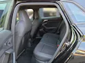 Audi A3 Sportback 35 TFSI advanced Attraction S-tronic Mythosschwarz Metallic