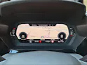 Audi A3 Sportback 35 TFSI advanced Attraction S-tronic Mythosschwarz Metallic