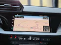 Audi A3 Sportback 35 TFSI advanced Attraction S-tronic Mythosschwarz Metallic