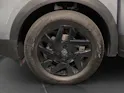 Opel Mokka 1.2 Direct Injection Turbo GS Line Aut.