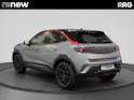 Opel Mokka 1.2 Direct Injection Turbo GS Line Aut.