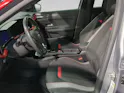 Opel Mokka 1.2 Direct Injection Turbo GS Line Aut.