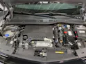 Opel Mokka 1.2 Direct Injection Turbo GS Line Aut.