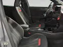 Opel Mokka 1.2 Direct Injection Turbo GS Line Aut.