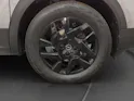 Opel Mokka 1.2 Direct Injection Turbo GS Line Aut.