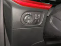 Opel Mokka 1.2 Direct Injection Turbo GS Line Aut.