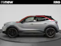 Opel Mokka 1.2 Direct Injection Turbo GS Line Aut.