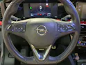 Opel Mokka 1.2 Direct Injection Turbo GS Line Aut.