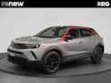 Opel Mokka 1.2 Direct Injection Turbo GS Line Aut.