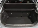 Opel Mokka 1.2 Direct Injection Turbo GS Line Aut.