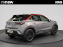 Opel Mokka 1.2 Direct Injection Turbo GS Line Aut.
