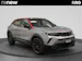Opel Mokka 1.2 Direct Injection Turbo GS Line Aut.