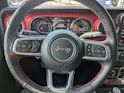 Jeep Wrangler 2.0 Unlimited Rubicon Automatic