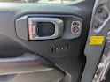 Jeep Wrangler 2.0 Unlimited Rubicon Automatic