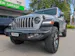 Jeep Wrangler 2.0 Unlimited Rubicon Automatic