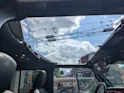 Jeep Wrangler 2.0 Unlimited Rubicon Automatic