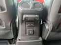 Jeep Wrangler 2.0 Unlimited Rubicon Automatic