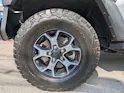 Jeep Wrangler 2.0 Unlimited Rubicon Automatic