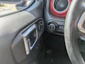 Jeep Wrangler 2.0 Unlimited Rubicon Automatic