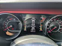 Jeep Wrangler 2.0 Unlimited Rubicon Automatic