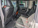 Jeep Wrangler 2.0 Unlimited Rubicon Automatic