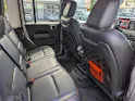 Jeep Wrangler 2.0 Unlimited Rubicon Automatic