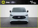 Ford Transit Custom Van 320 L1 2.5 Duratec 233 Trend PHEV