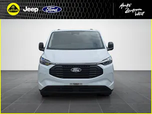 Ford Transit Custom Van 320 L1 2.5 Duratec 233 Trend PHEV