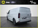 Ford Transit Custom Van 320 L1 2.5 Duratec 233 Trend PHEV