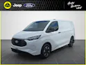 Ford Transit Custom Van 320 L1 2.5 Duratec 233 Trend PHEV