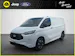 Ford Transit Custom Van 320 L1 2.5 Duratec 233 Trend PHEV