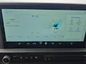 Ford Transit Custom Van 320 L1 2.5 Duratec 233 Trend PHEV