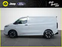 Ford Transit Custom Van 320 L1 2.5 Duratec 233 Trend PHEV