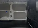 Ford Transit Custom Van 320 L1 2.5 Duratec 233 Trend PHEV