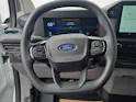 Ford Transit Custom Van 320 L1 2.5 Duratec 233 Trend PHEV