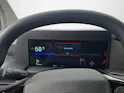 Ford Transit Custom Van 320 L1 2.5 Duratec 233 Trend PHEV