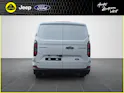 Ford Transit Custom Van 320 L1 2.5 Duratec 233 Trend PHEV