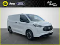 Ford Transit Custom Van 320 L1 2.5 Duratec 233 Trend PHEV