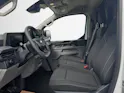 Ford Transit Custom Van 320 L1 2.5 Duratec 233 Trend PHEV