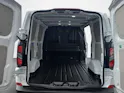 Ford Transit Custom Van 320 L1 2.5 Duratec 233 Trend PHEV