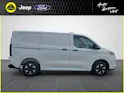 Ford Transit Custom Van 320 L1 2.5 Duratec 233 Trend PHEV