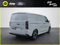 Ford Transit Custom Van 320 L1 2.5 Duratec 233 Trend PHEV